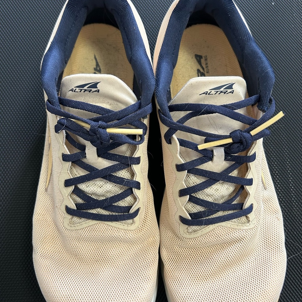 Altra Rivera 3 - Picture 4 of 7